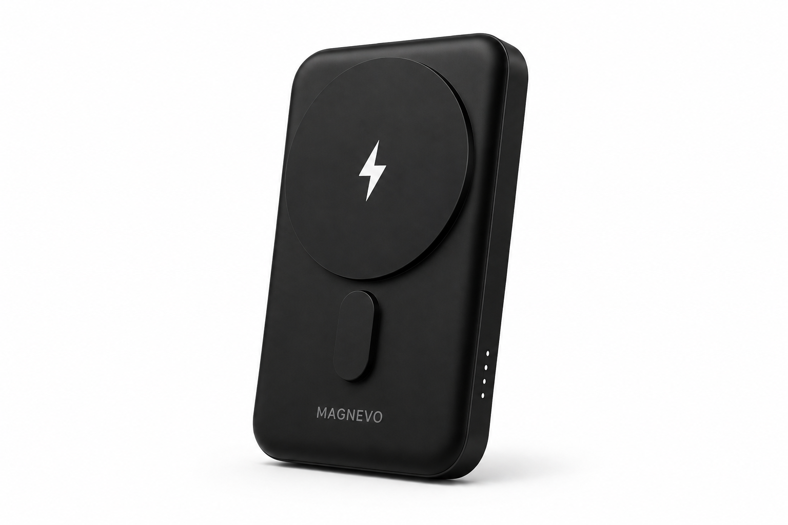 MagNevo PowerSnap