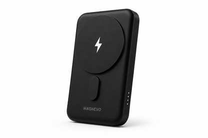 MagNevo PowerSnap